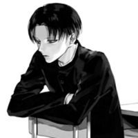 动漫头像男帅气