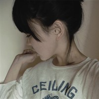 潮的网名韩国