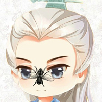 q版头像大师