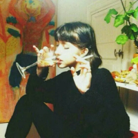 有诗意的带女字的网名