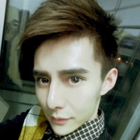 独一无二5个字网名