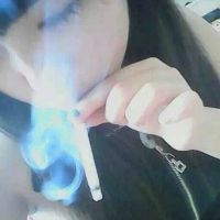 男生伤感失落网名