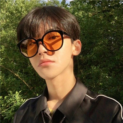 抖音男头像图片 冷酷
