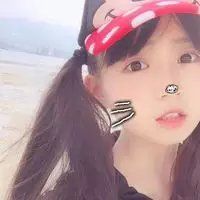起个带来好运的网名