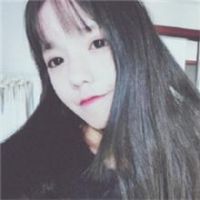 你们要的文艺网名