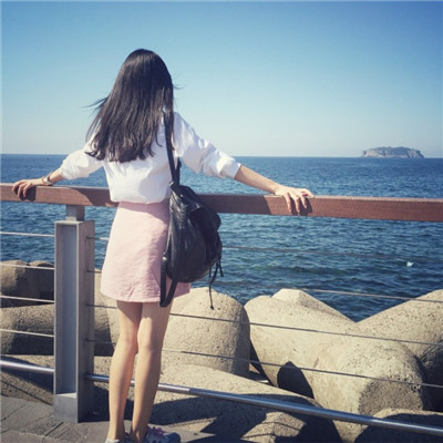 头像图片大全微信女生御姐