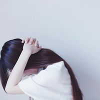 阴阳师二个猫爪头像框怎么得
