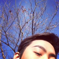 Qq头像网名伤感