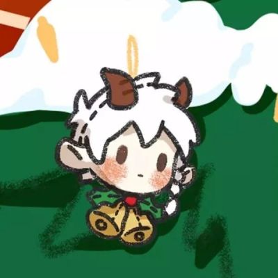拥抱亲吻情侣头像