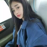 有关爱情网名昵称