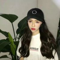 2025新款碎花裙穿搭指南 | 符号系网名灵感集