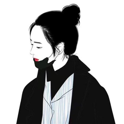 精选头像大全app