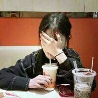 非主流英文网名女生网名