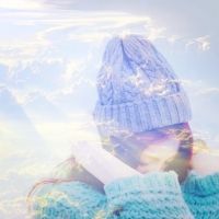 赌钱带来财运的网名