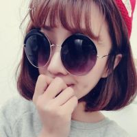 萌萌哒网名女生俩字