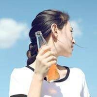 最独特的网名