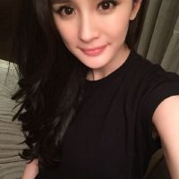 英雄联盟霸气网名