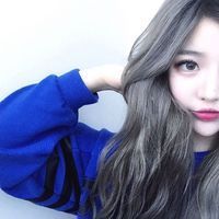 女四个字诗意网名