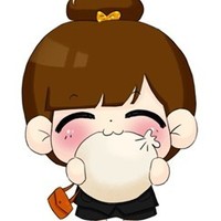 十个字个性网名
