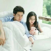 关于烟和孤独的网名