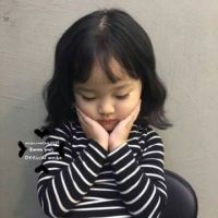 表示强大厉害的网名