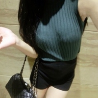 又皮又可爱的网名女