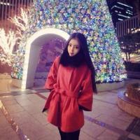 芬字开头的网名英语