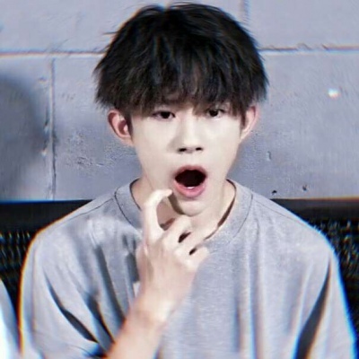 抖音很火的头像签名怎么弄