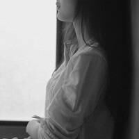 女方霸气的情侣网名