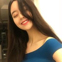 女40岁三个字网名