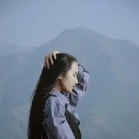 生活压力大心累的网名