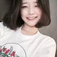 单身女孩的网名