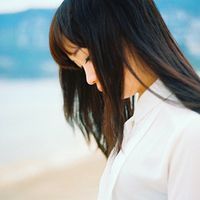 女生网名逗比可爱