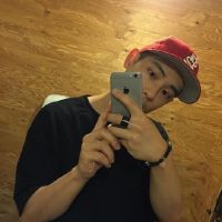 雾开头男生网名