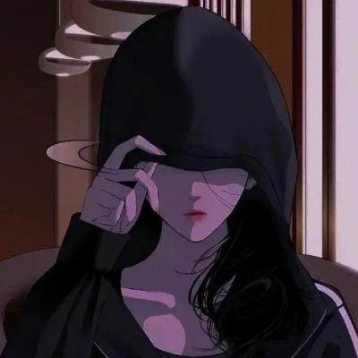 沉迷网名英文女生