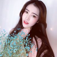 微博两字三字网名