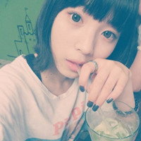 女生文艺优雅的网名