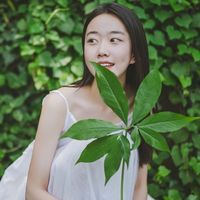 比较坚强的网名女生