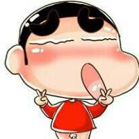 可爱搞怪头像