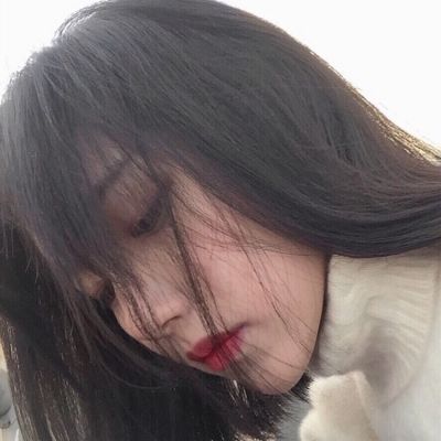 带伤感歌曲的网名