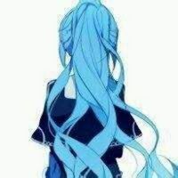 女闺蜜短网名