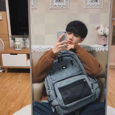 丑男头像越丑越好高清