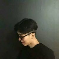 2023男生高冷网名