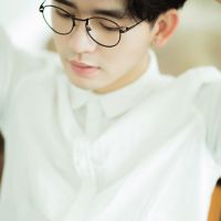 男士比较好的英文网名