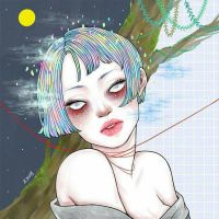 简短一点的网名