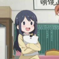 超伤心网名女生