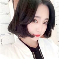 个性头像APP