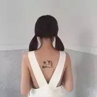 2025年超拽女生三字昵称大全｜霸气又时髦的网名精选