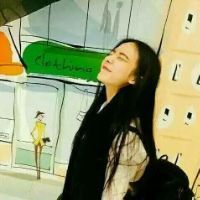 让人心碎的网名女