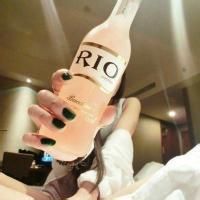伤感图片头像